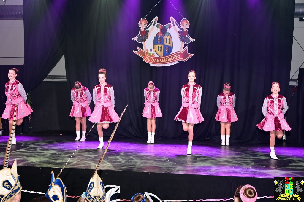 ../Images/Dansmariekefestival 2026 080.jpg